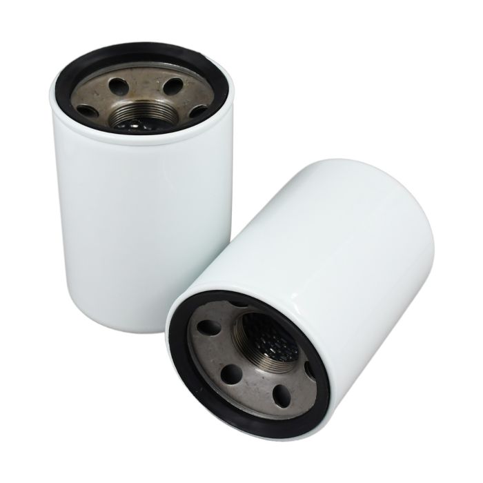Hydraulic Transmission Oil Filter RE27284 for John Deere main product photo