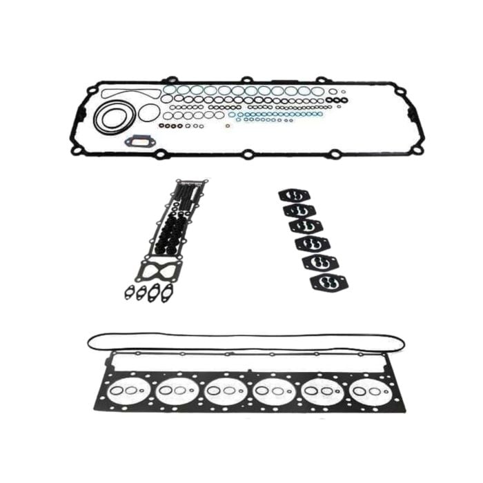 Overhaul Gasket Kit for Caterpillar CAT Engine C13 main product photo