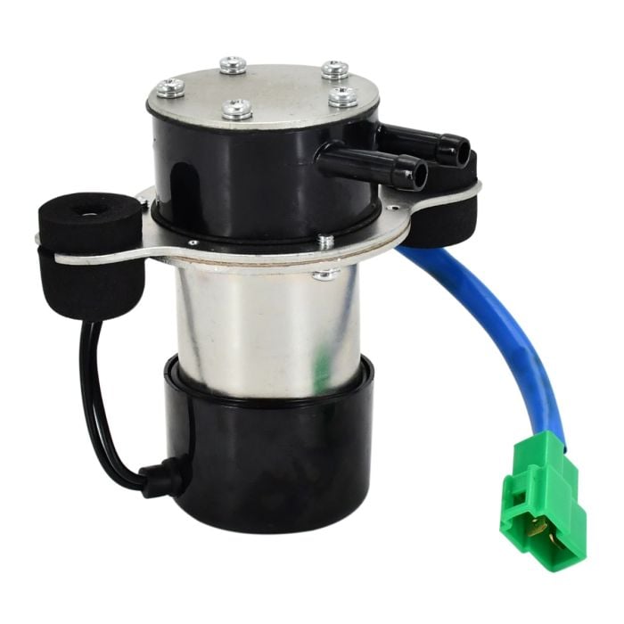 12V Fuel Pump DWI-0911 for Suzuki main product photo