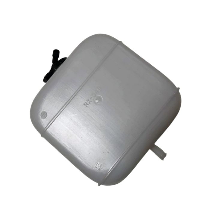 Water Tank Assembly 096-5819 for Caterpillar main product photo
