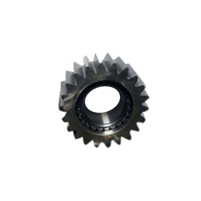 Travel Motor Planet Gear 3085985 for John Deere main product photo