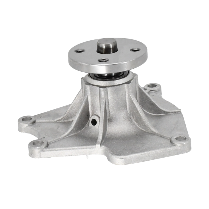 Water Pump E996789 for Mitsubishi main product photo