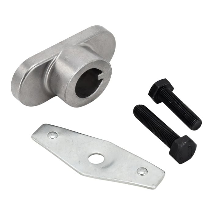 Blade Adapter Kit 748-0376E for MTD main product photo