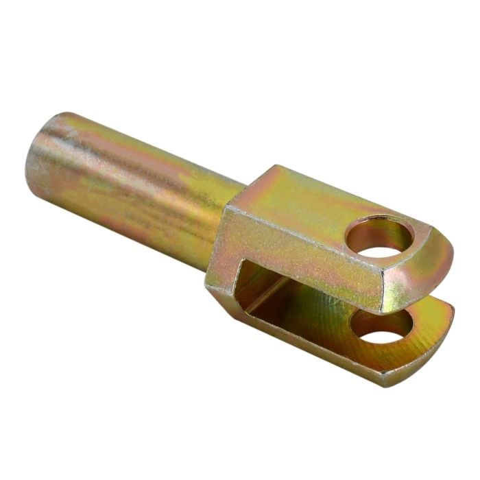 Pivot Wedge Pin 6704248 for Bobcat main product photo