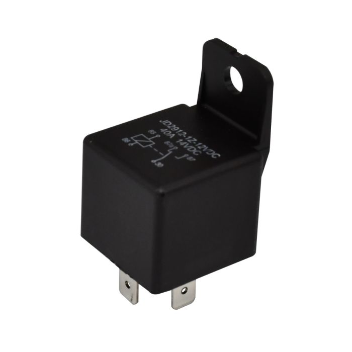 Relay Assembly 430-300 For AYP main product photo
