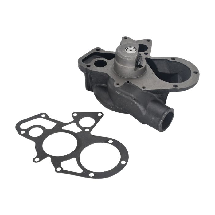 Water Pump CA2346110 234-6110 2346110 for Caterpillar main product photo