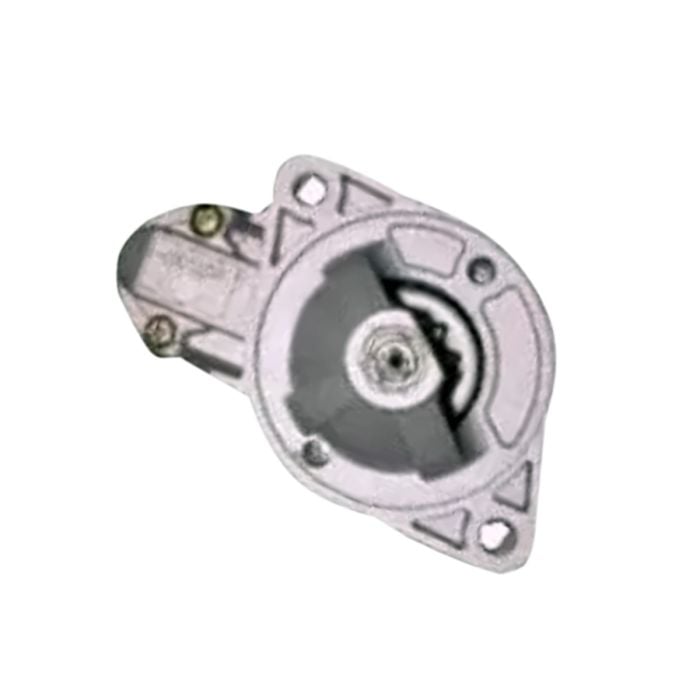 Starter Motor 23300-D0212 23300D0212 for Nissan main product photo