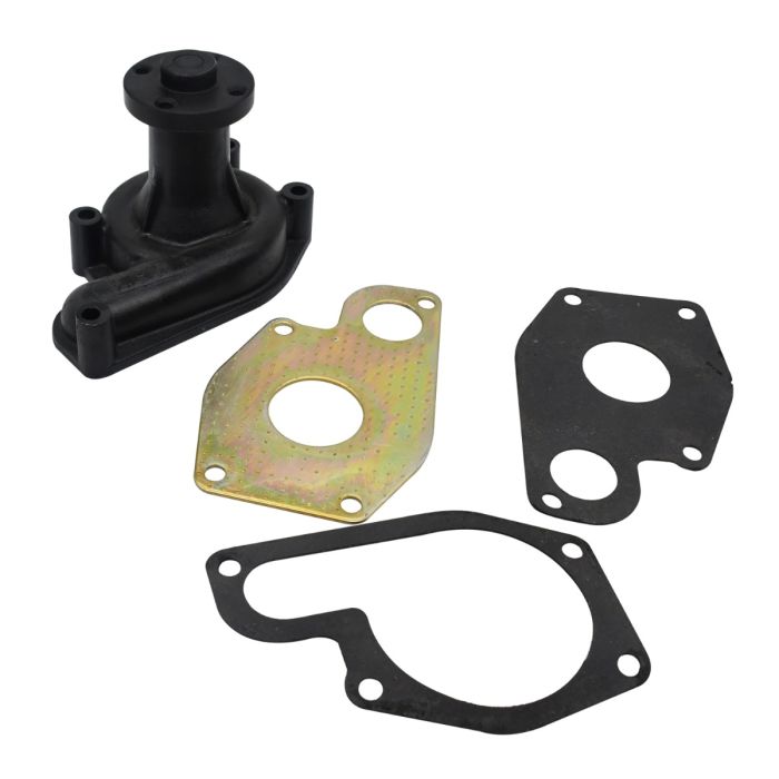 New Water Pump 490B-42000 for Xinchai main product photo
