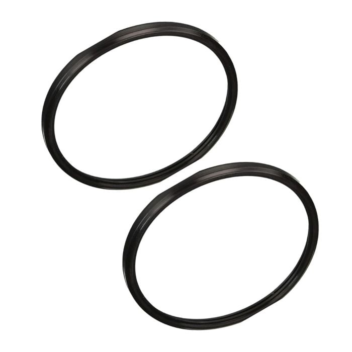 Lens Gasket SPX0580Z2 for Hayward main product photo