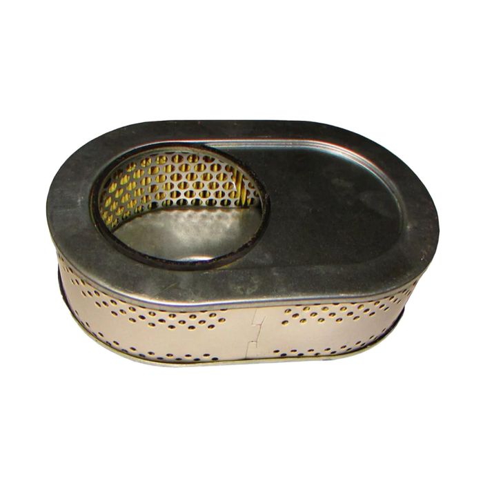 Hydraulic Filter PT558 For Case IH main product photo