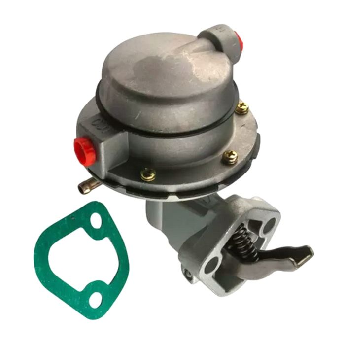 Sea Water Fuel Pump 812454A1 for Mercury main product photo