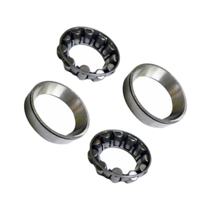 Steering Gear Bearing Kit 8N3552 For New Holland main product photo