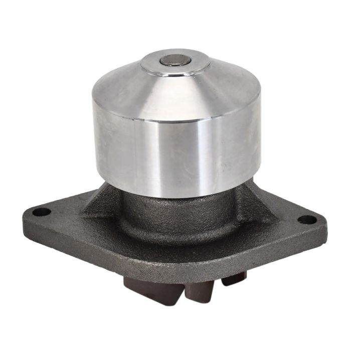 New Water Pump 87803065 for New Holland main product photo
