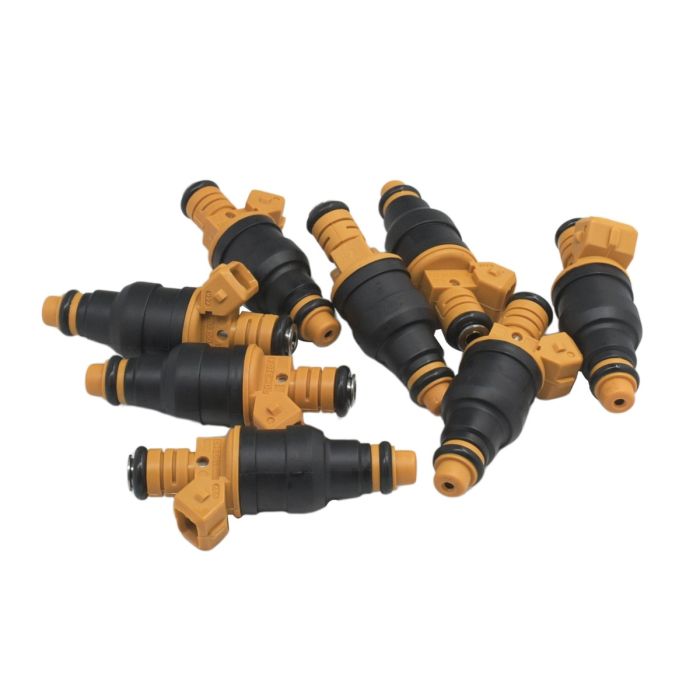 Fuel Injector 0280150943 for Bosch main product photo