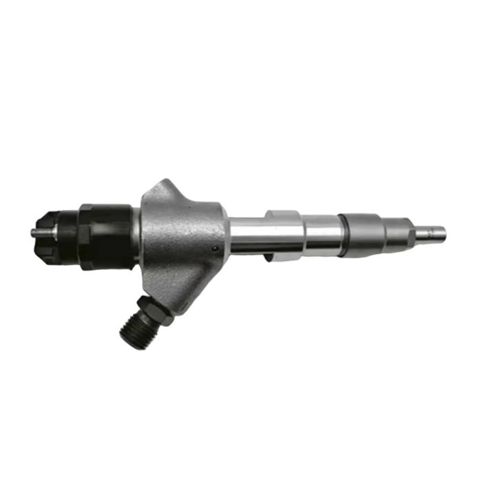 Diesel Fuel Injector 0445120002 for Bosch main product photo