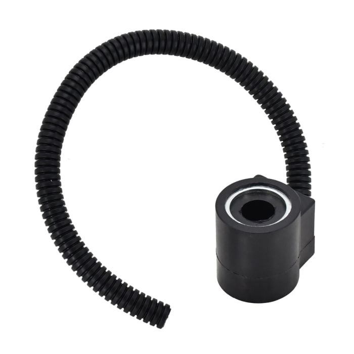 12V Solenoid Valve Coil Wire Leads 6507212 for HydraForce main product photo