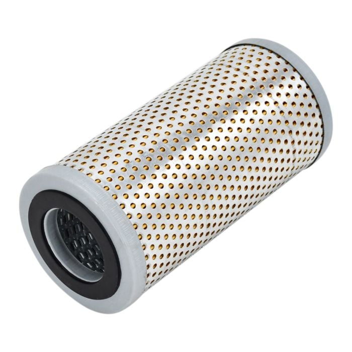 Oil Filter AR26350 for John Deere main product photo