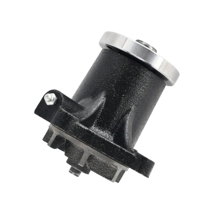 VAME993520 Water Pump For Kobelco main product photo