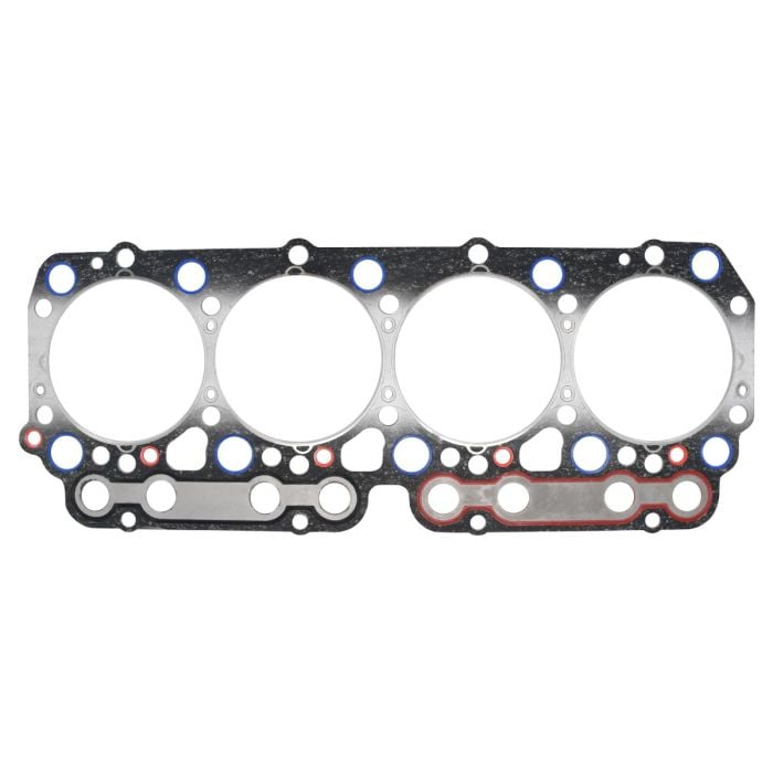 New 111152340B Cylinder Head Gasket For Hino main product photo