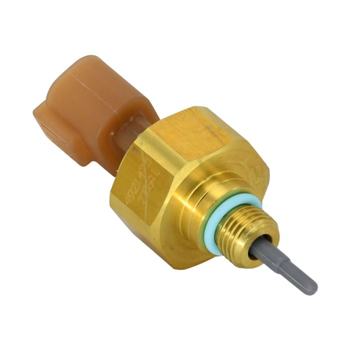 Oil Pressure Sensor 3417185 Range 0-1mpa For Cummins main product photo