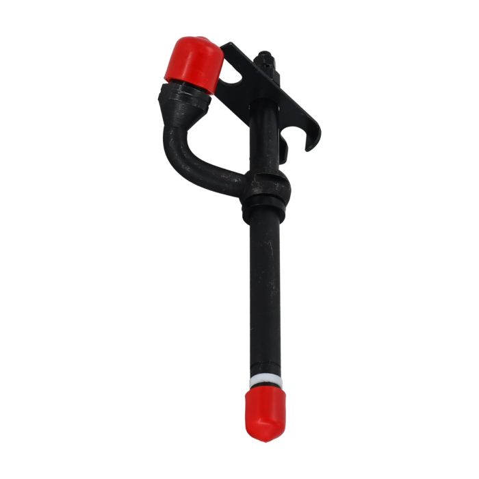 Fuel Injector AT30299 For John Deere main product photo