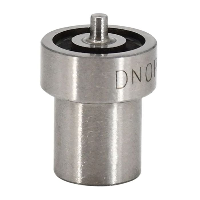 Fuel Injector Nozzle TB-37-11-6102 For Thermo King main product photo