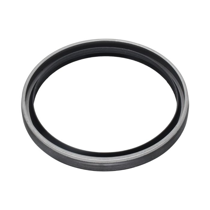 Crankshaft Seal 3357693 For Cummins main product photo