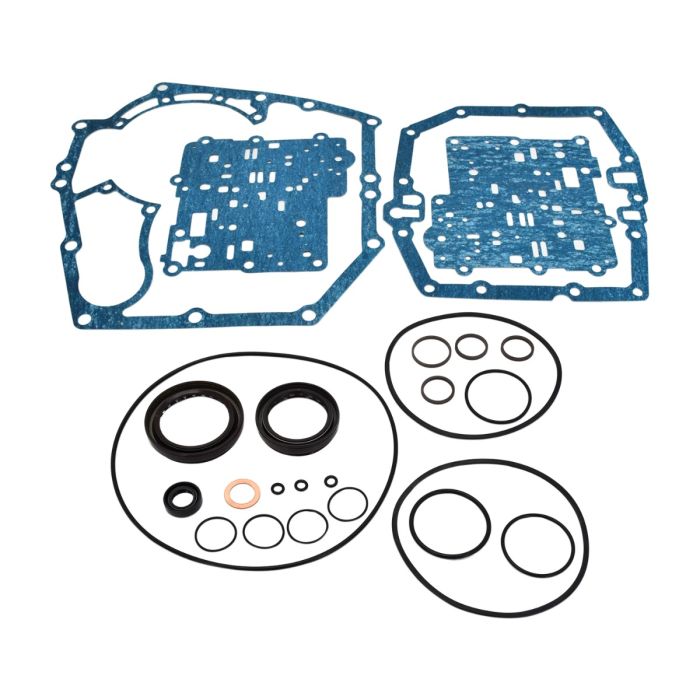 Transmission Repair Kit 04321-20830-7 For Toyota main product photo
