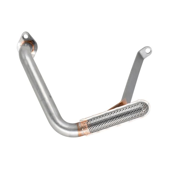 Oil Tube Front Sump 3901208 Cummins main product photo