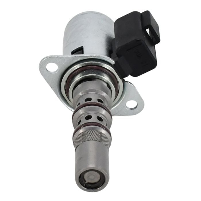 Hydraulic Solenoid Valve TS98-T34-0-N-12DRZ For HydraForce main product photo