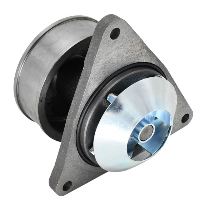 Water Pump 3806180 For Cummins main product photo
