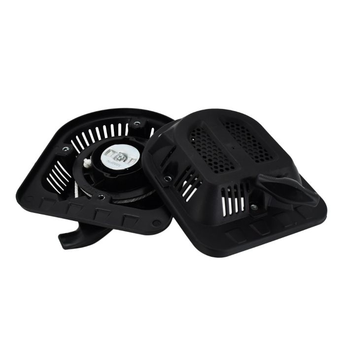 Recoil Starter Assembly 2pcs 099980425056 For Homelite main product photo