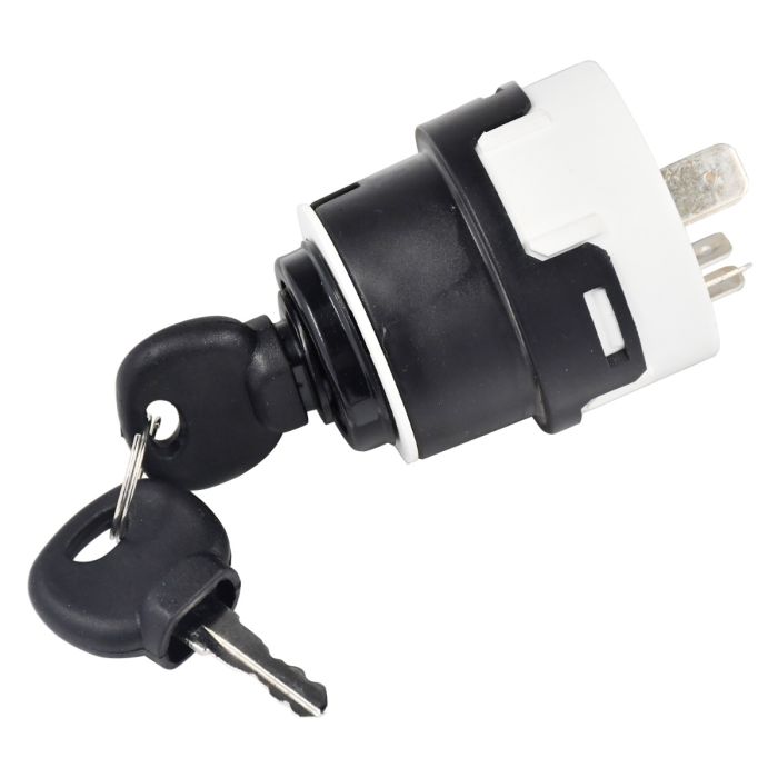 Ignition Switch 9730212 For Linde main product photo