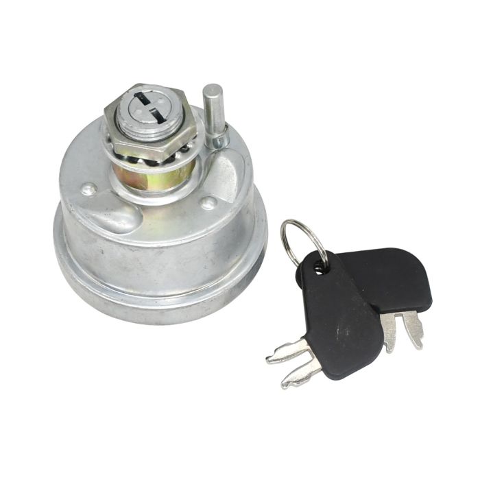 Ignition Switch 7H-7290 For JCB main product photo