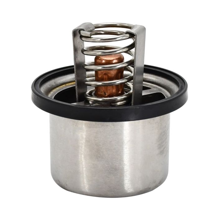 Regulator Thermostat 248-5513 1743504 for Caterpillar main product photo