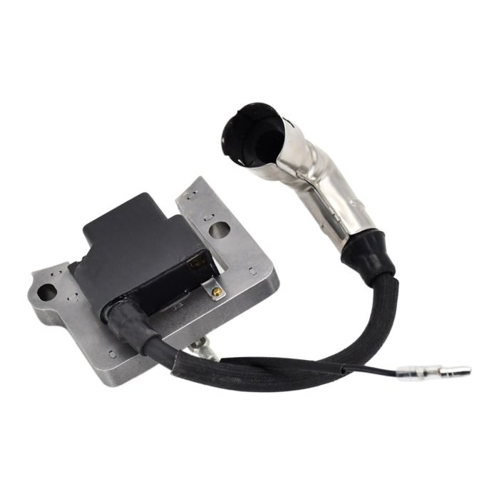 Ignition Coil 751-10367 For Cub Cadet main product photo