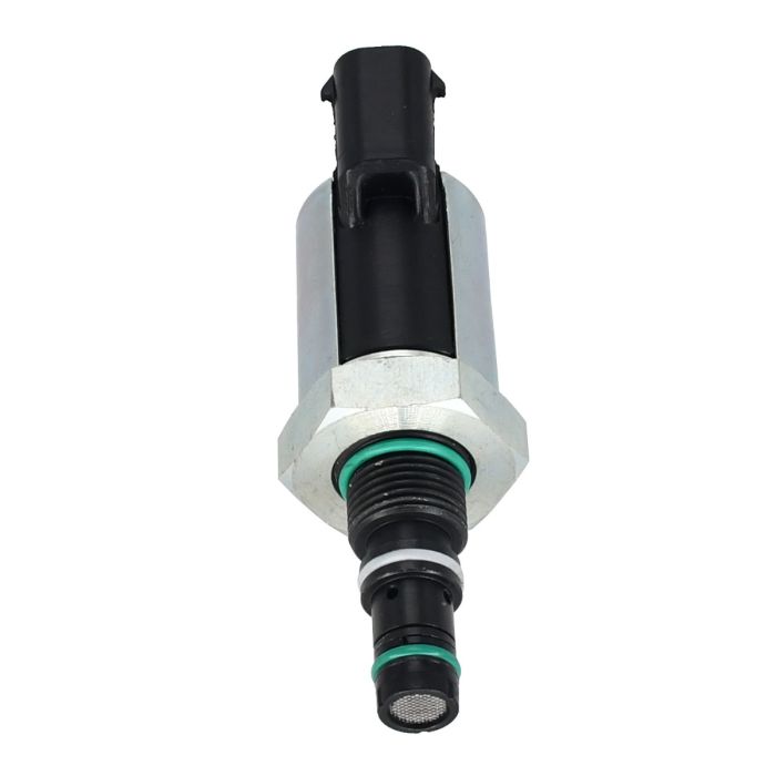 Fuel Injection Pressure Regulator IPR Valve 1878571C92 For Navistar International main product photo