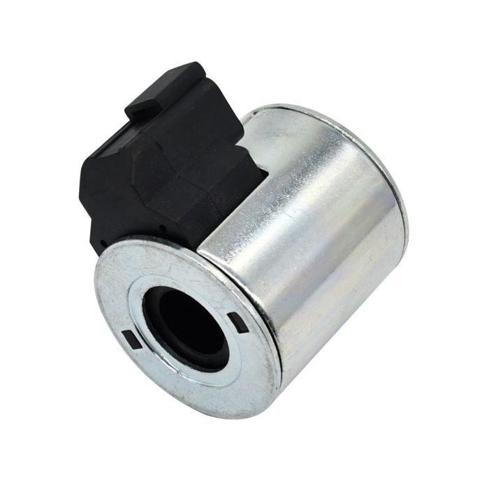 12V Solenoid Valve Coil 4304112 5/8" Hole For HydraForce main product photo