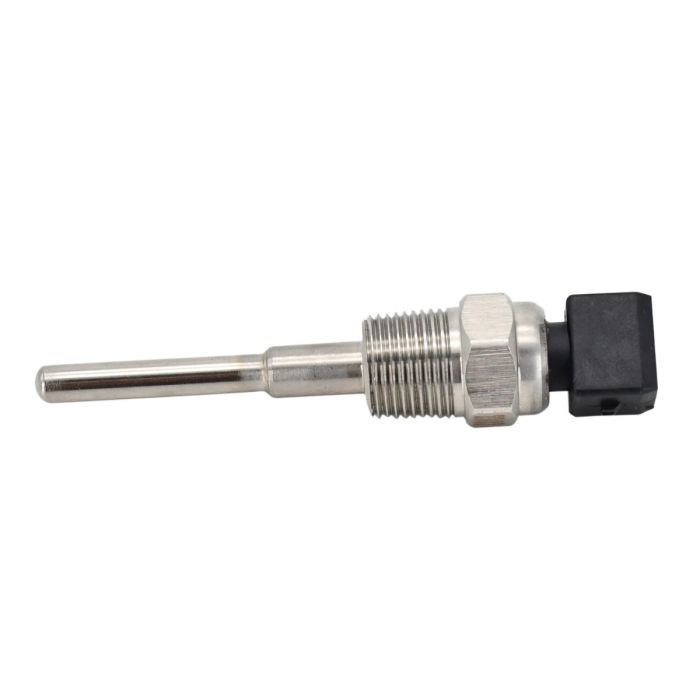 Temperature Sensor 1089057404 For Atlas Copco main product photo