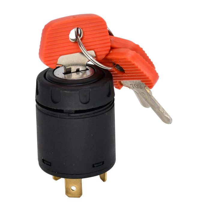 Switch Contact 28526100 For Jungheinrich main product photo