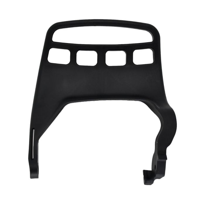 Chain Brake Handle Guard 1143 792 9103 For Stihl main product photo