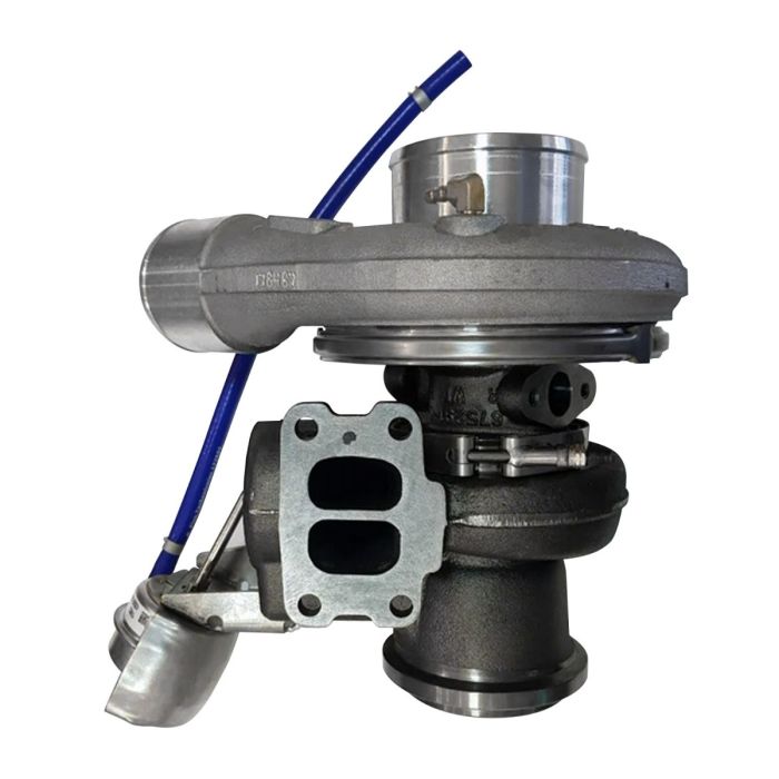 Turbocharger 185-8016 For Caterpillar main product photo