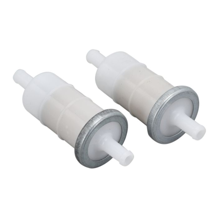 2Pcs Fuel Filter 16910-Z6L-003 for Honda main product photo