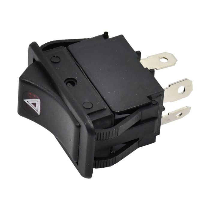 Switch 6668815 For Bobcat main product photo