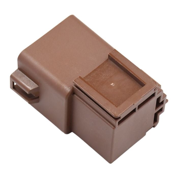 Relay 12V 50A 4Pin 17325003001 For CNH main product photo