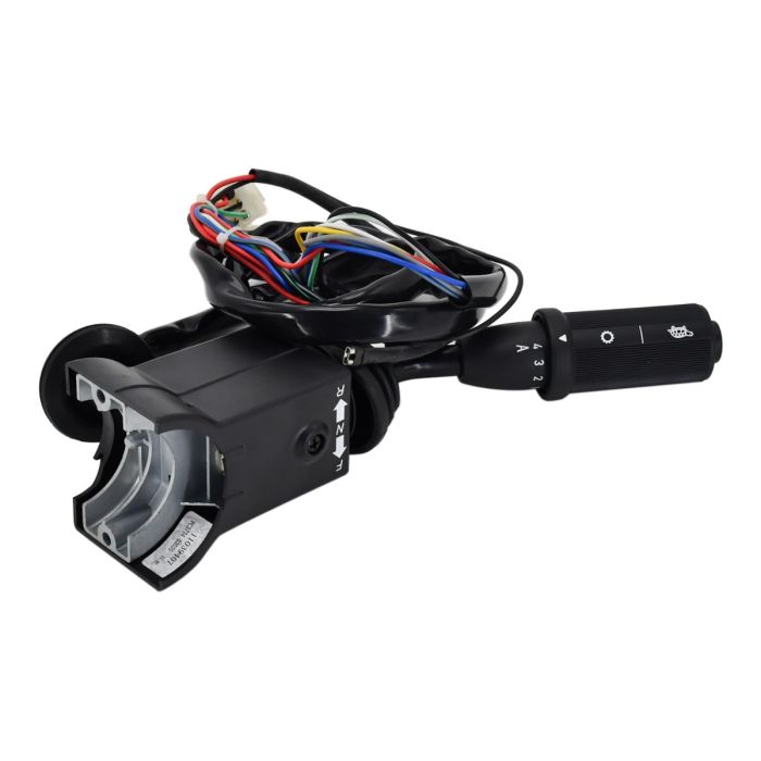 Switch 11039013 For Volvo main product photo