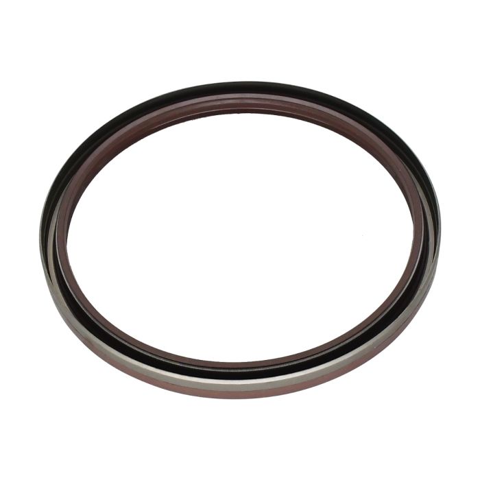 Seal Ring Crankshaft Rear 20441481 For Volvo main product photo