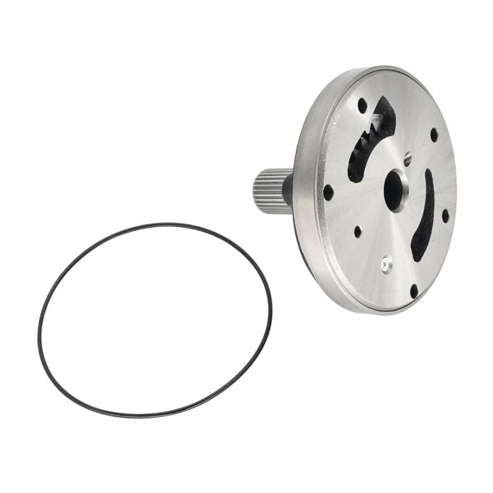 Transmission Charging Pump 3EB-13-22043 For Komatsu main product photo