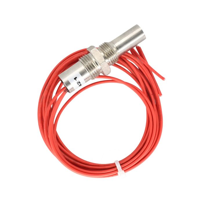 Temperature Switch Sensor 37952421 For Ingersoll Rand main product photo