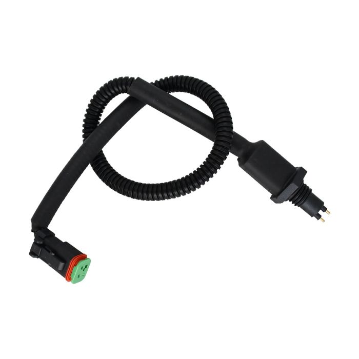 Oil Water Separator Sensor 600-311-3721 for Komatsu main product photo